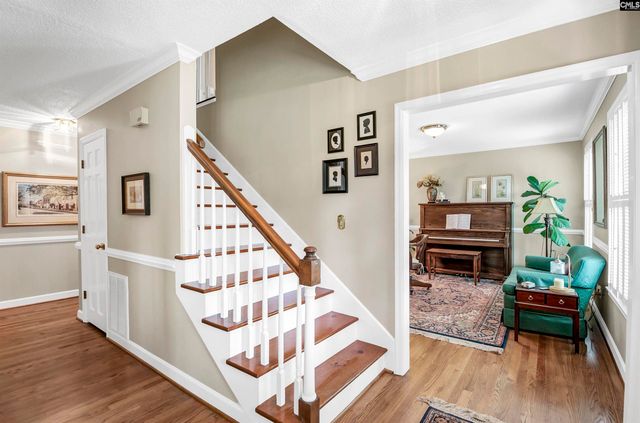222 Quill Court, Columbia, SC 29212