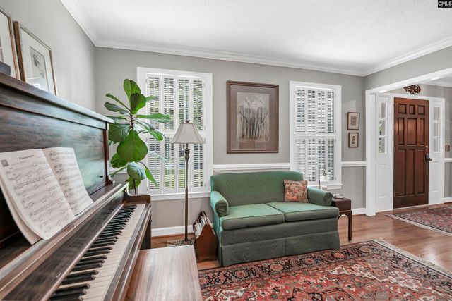 222 Quill Court, Columbia, SC 29212