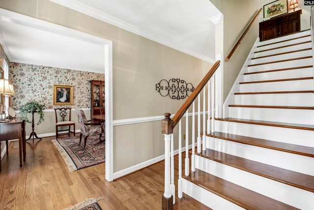 222 Quill Court, Columbia, SC 29212