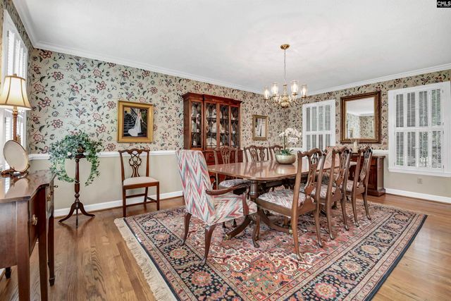 222 Quill Court, Columbia, SC 29212