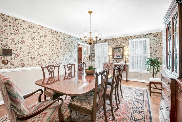 222 Quill Court, Columbia, SC 29212