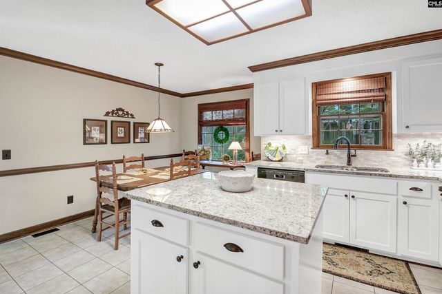 222 Quill Court, Columbia, SC 29212