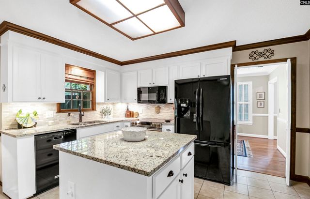 222 Quill Court, Columbia, SC 29212