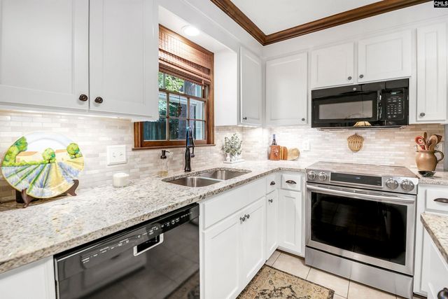 222 Quill Court, Columbia, SC 29212