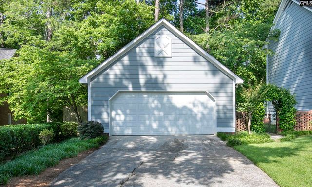 222 Quill Court, Columbia, SC 29212