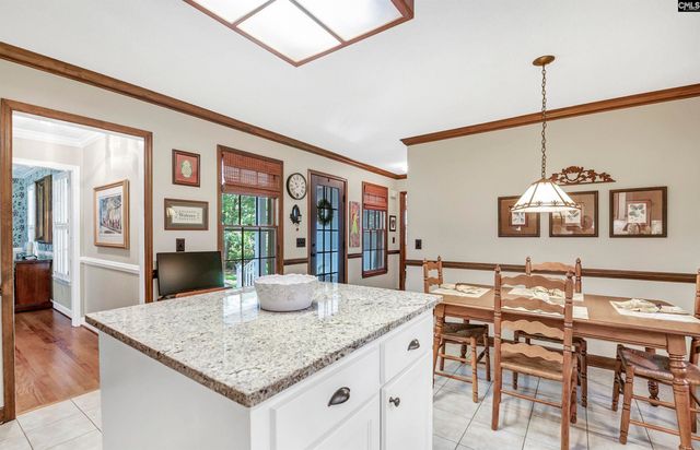 222 Quill Court, Columbia, SC 29212