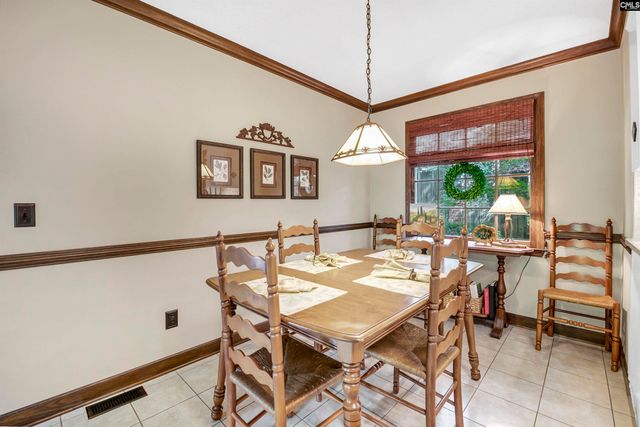 222 Quill Court, Columbia, SC 29212