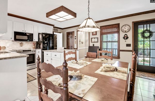 222 Quill Court, Columbia, SC 29212