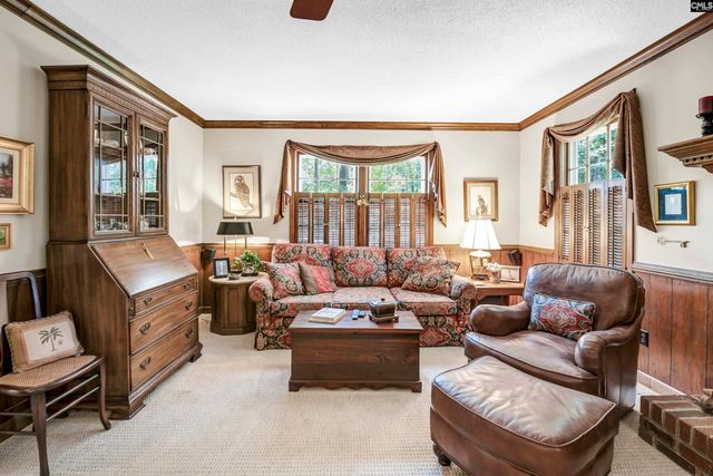 222 Quill Court, Columbia, SC 29212