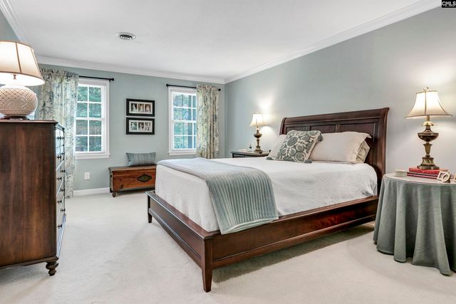 222 Quill Court, Columbia, SC 29212