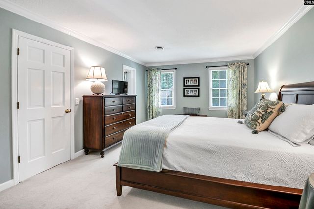 222 Quill Court, Columbia, SC 29212