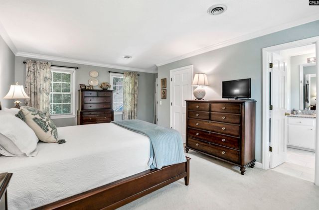 222 Quill Court, Columbia, SC 29212