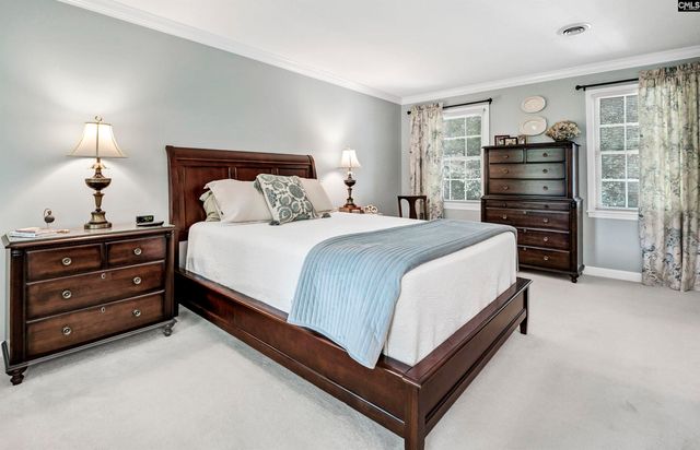 222 Quill Court, Columbia, SC 29212