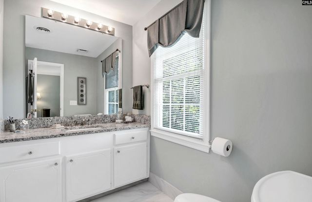 222 Quill Court, Columbia, SC 29212