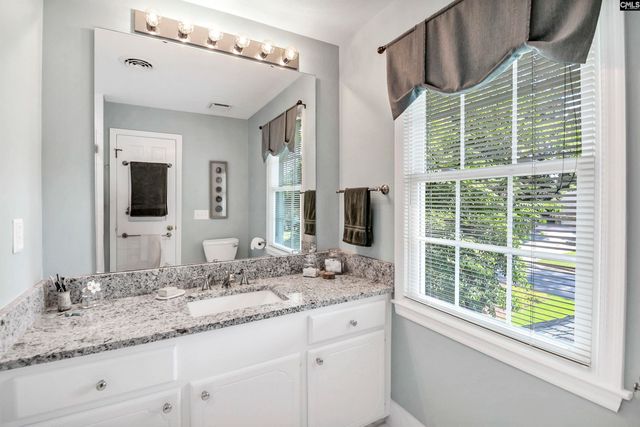 222 Quill Court, Columbia, SC 29212