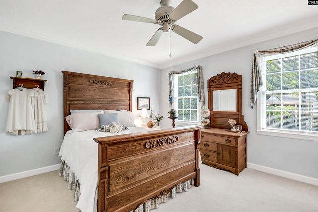 222 Quill Court, Columbia, SC 29212