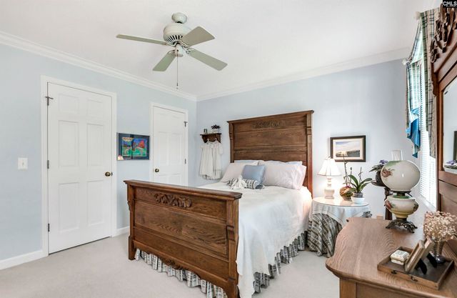 222 Quill Court, Columbia, SC 29212