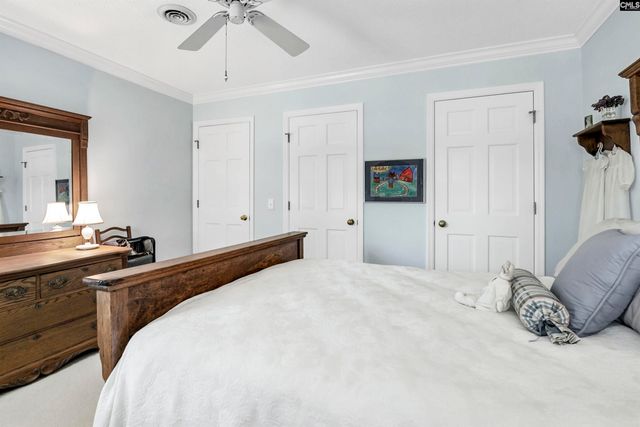 222 Quill Court, Columbia, SC 29212