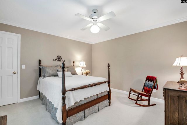 222 Quill Court, Columbia, SC 29212
