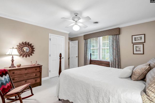 222 Quill Court, Columbia, SC 29212