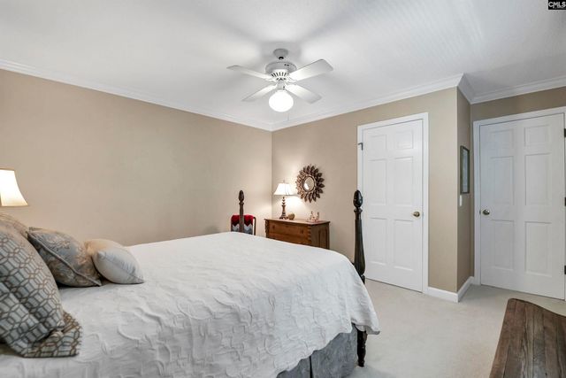 222 Quill Court, Columbia, SC 29212