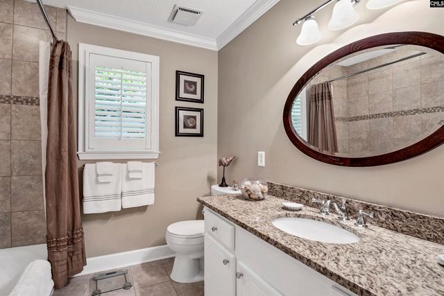 222 Quill Court, Columbia, SC 29212