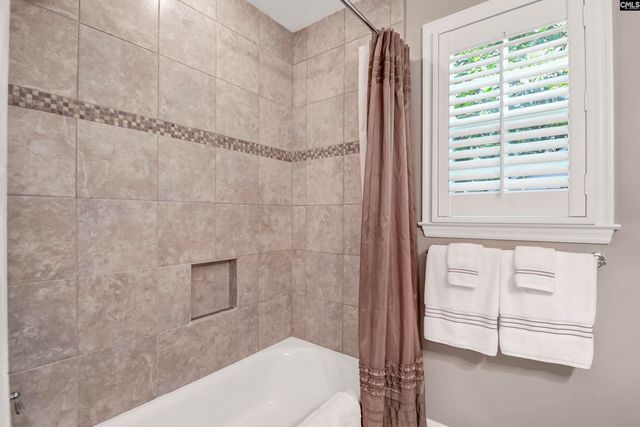 222 Quill Court, Columbia, SC 29212