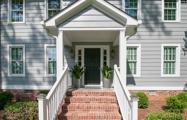 222 Quill Court, Columbia, SC 29212
