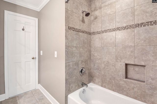 222 Quill Court, Columbia, SC 29212