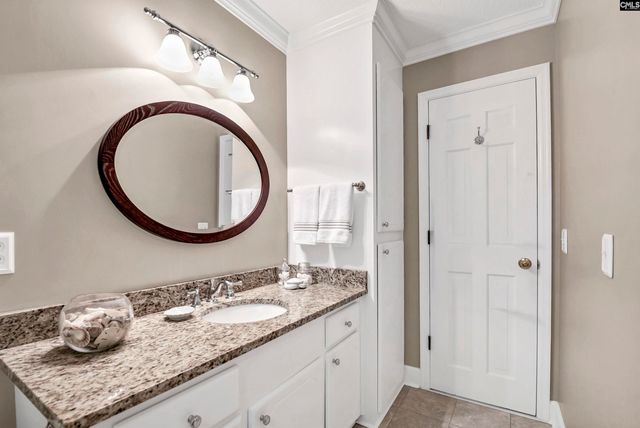222 Quill Court, Columbia, SC 29212
