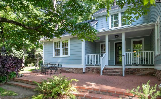 222 Quill Court, Columbia, SC 29212