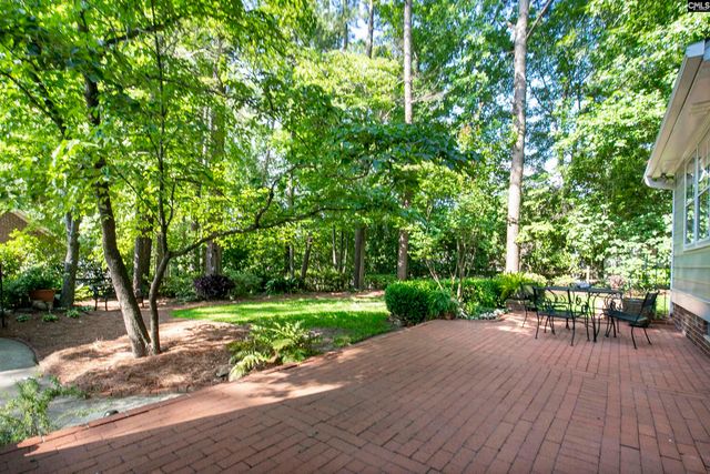 222 Quill Court, Columbia, SC 29212