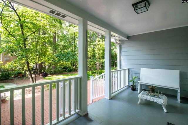 222 Quill Court, Columbia, SC 29212
