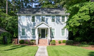 222 Quill Court, Columbia, SC 29212