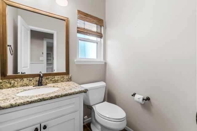 7 Elwood Hills Court, The Woodlands, TX 77381