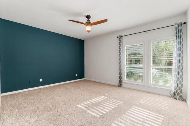 7 Elwood Hills Court, The Woodlands, TX 77381