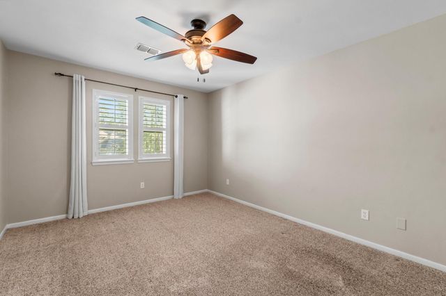 7 Elwood Hills Court, The Woodlands, TX 77381