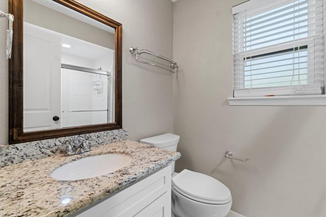 7 Elwood Hills Court, The Woodlands, TX 77381