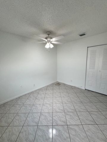 6846 Moonlit Drive, Delray Beach, FL 33446