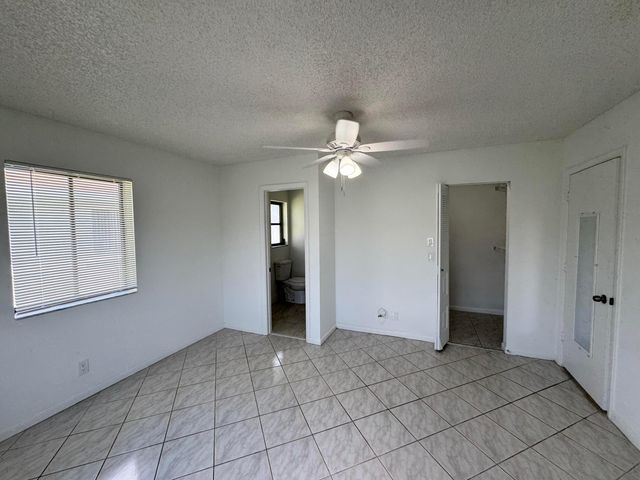 6846 Moonlit Drive, Delray Beach, FL 33446