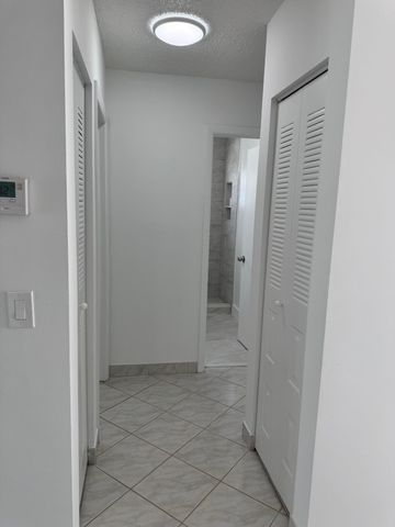6846 Moonlit Drive, Delray Beach, FL 33446