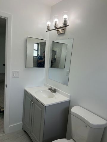 6846 Moonlit Drive, Delray Beach, FL 33446