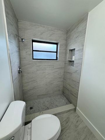 6846 Moonlit Drive, Delray Beach, FL 33446