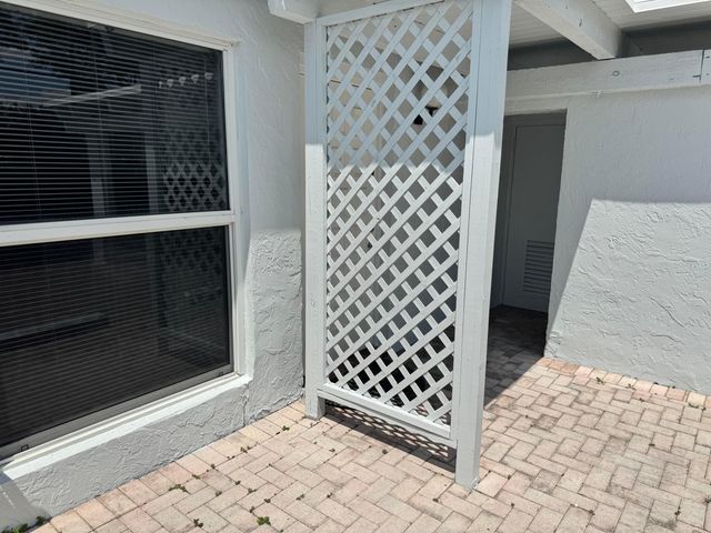 6846 Moonlit Drive, Delray Beach, FL 33446