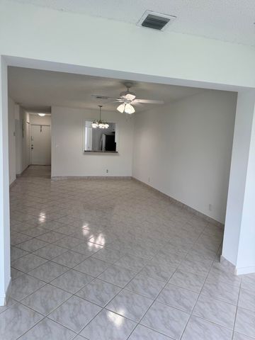 6846 Moonlit Drive, Delray Beach, FL 33446