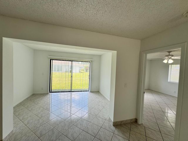 6846 Moonlit Drive, Delray Beach, FL 33446