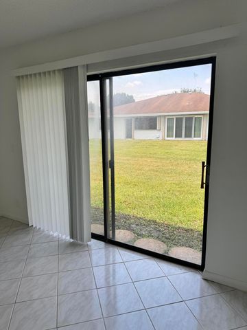 6846 Moonlit Drive, Delray Beach, FL 33446