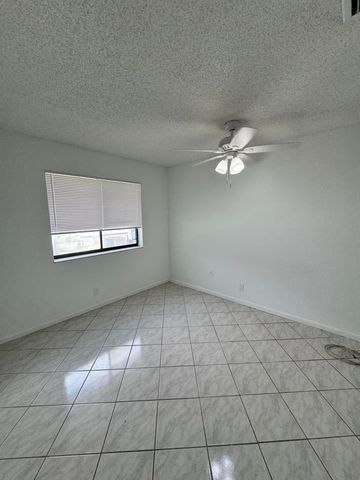 6846 Moonlit Drive, Delray Beach, FL 33446