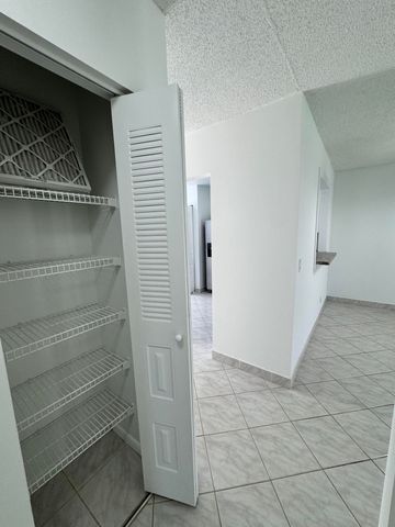 6846 Moonlit Drive, Delray Beach, FL 33446