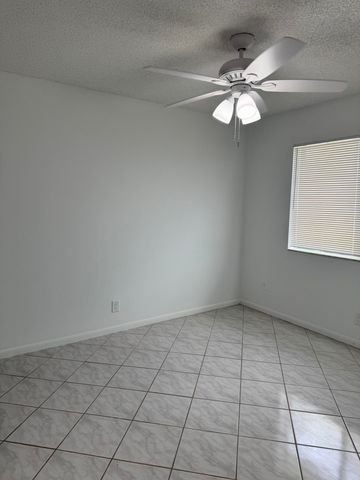 6846 Moonlit Drive, Delray Beach, FL 33446